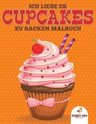 bokomslag Superlustiges Schuhe-Malbuch für Mädchen Alter 6 (German Edition)