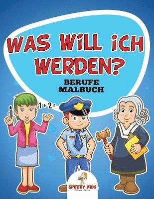 bokomslag Einhorn-Malbuch (German Edition)