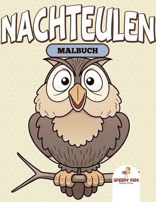 bokomslag Mein Lieblings-Feuerwehrmann Malbuch (German Edition)