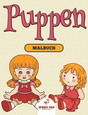 bokomslag Zombie-Malbuch Halloween (German Edition)