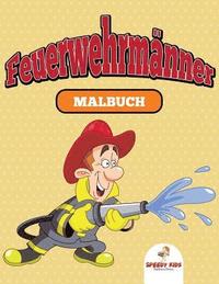 bokomslag Superlustiges Puppen-Malbuch fr Mdchen (German Edition)