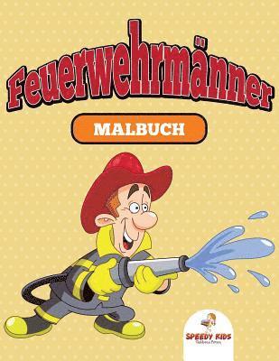 bokomslag Superlustiges Puppen-Malbuch für Mädchen (German Edition)