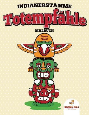 Speedy Kids - Ich liebe es Cupcakes zu backen Malbuch (German Edition), Häftad