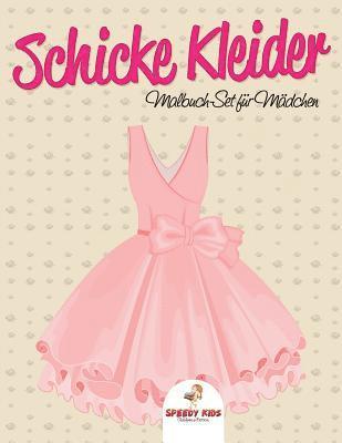 bokomslag Süße Babys Malbuch (German Edition)