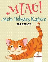 bokomslag Kchen-Malbuch fr Kinder (German Edition)