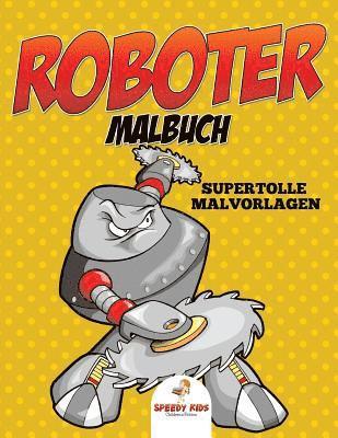 Speedy Kids - Oktonauten-Malbuch Meeresbewohner-Ausgabe (German Edition), Häftad