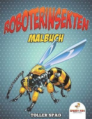 Guck-guck und lustige Tiere Malbuch (German Edition) 1