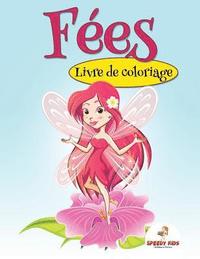 bokomslag Livre de coloriage de bbs mignons (French Edition)