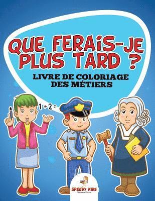 Livre de coloriage de tatouages (French Edition) 1