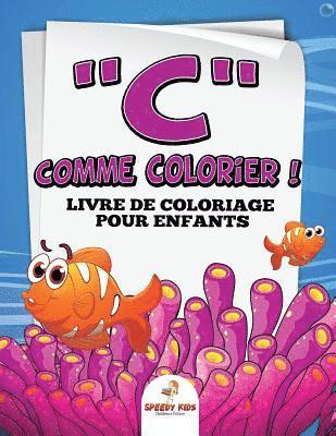 Grand livre de coloriage de jouets pour garons (French Edition) 1
