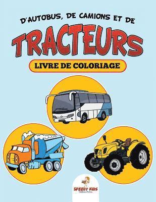 A comme animaux ! Grand livre de coloriage d'animaux (French Edition) 1