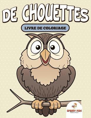 bokomslag Lions, tigres, ours et plus encore ! Livre de coloriage (French Edition)
