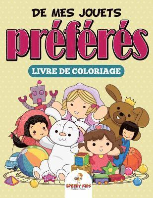 Livre de coloriage de chatons et de chiots (French Edition) 1