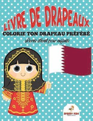 Livre de drapeaux 1