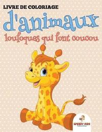 bokomslag Livre de coloriage Mon pompier prfr (French Edition)