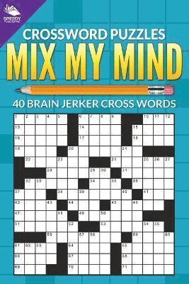 Crossword Puzzles 1