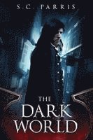 The Dark World 1