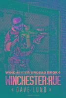 Winchester