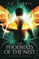 The Phoenixes of the Nest 1