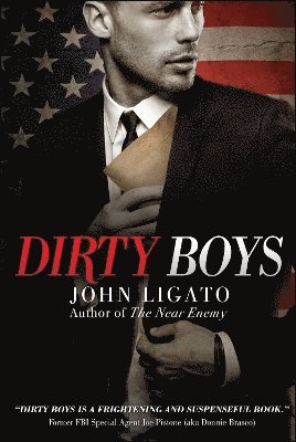 Dirty Boys