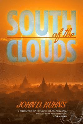 Kuhns, J: South of the Clouds