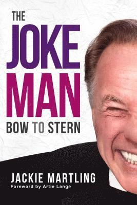 The Joke Man, 1: Bow to Stern 1