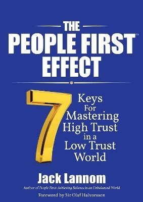 The People First Effect 1