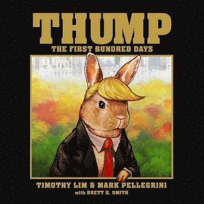 Thump 1