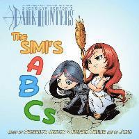 The Simi's ABCs 1