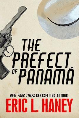 The Prefect of Panama 1