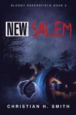 New Salem 1
