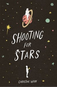 bokomslag Shooting for Stars
