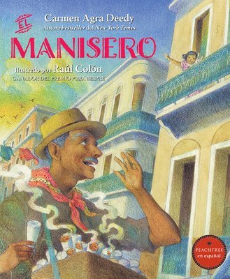 El Manisero