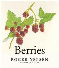 bokomslag Berries
