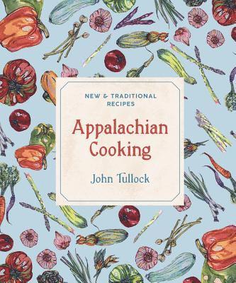 Appalachian Cooking 1