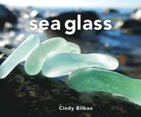 bokomslag Sea Glass