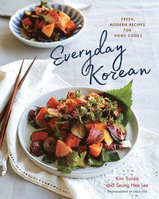 Everyday Korean 1