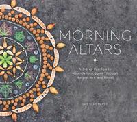 bokomslag Morning Altars