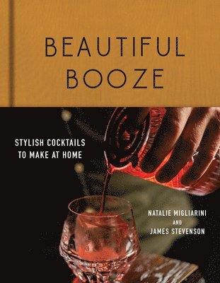 Beautiful Booze 1