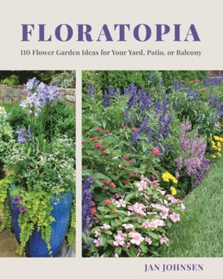 Floratopia 1