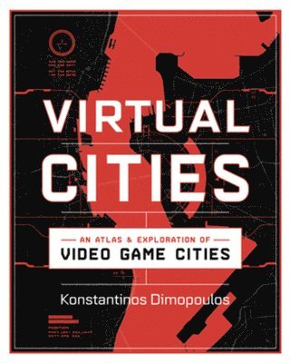 Virtual Cities 1