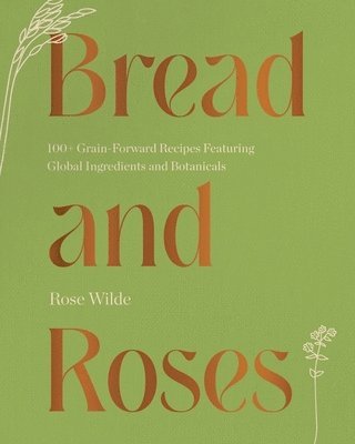 Bread and Roses 1