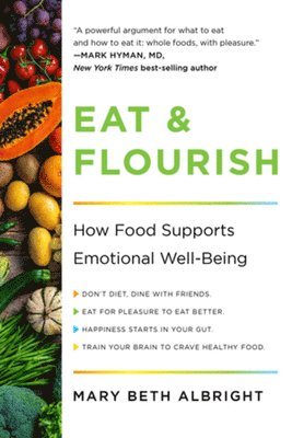 Eat & Flourish 1