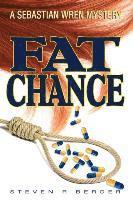 Fat Chance 1