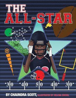 All-Star