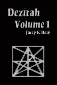 bokomslag Dezirah Volume 1