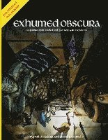 Exhumed Obscura 1