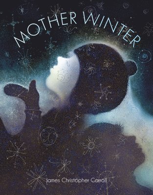 James Christopher Carroll - Mother Winter, Häftad