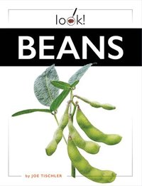 bokomslag Beans