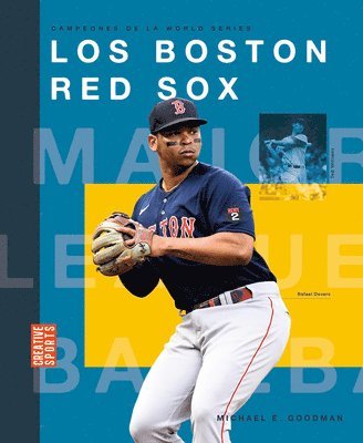 Los Boston Red Sox 1